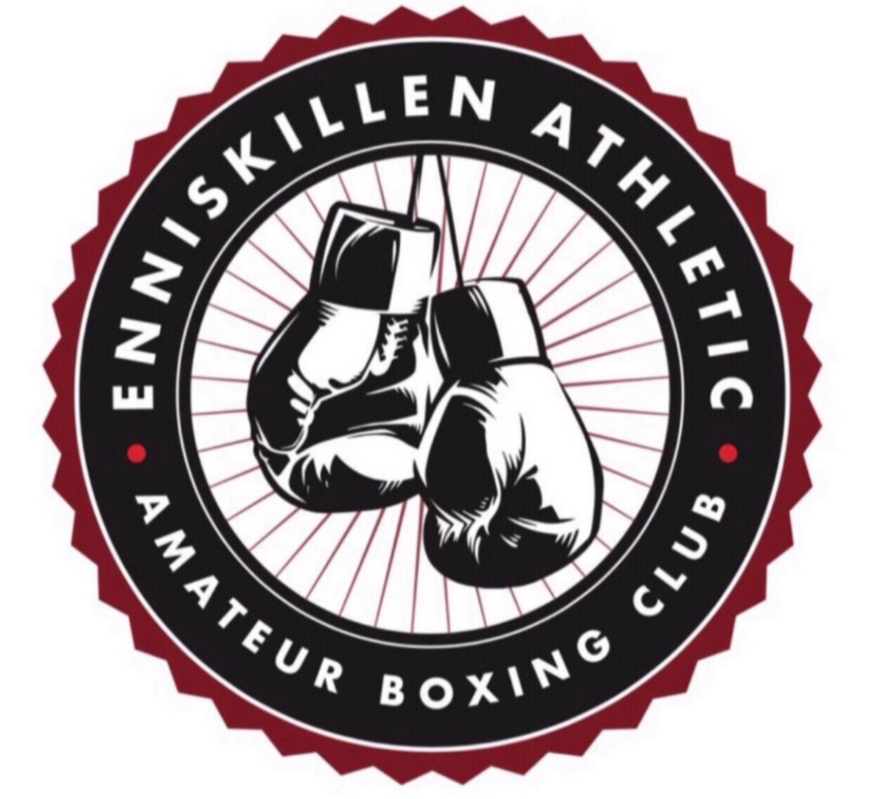 Enniskillen Boxing Club