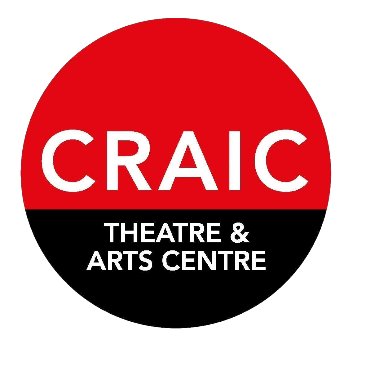 CRAIC Theatre - Navigate Gilet Bodywarmer