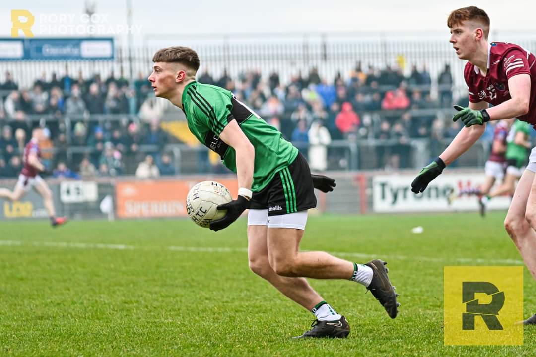 Low Rise Cushioned Ankle Socks - Green/Black/White