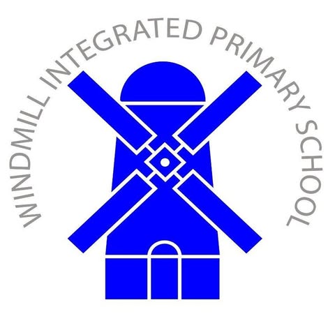 Windmill Integrated PS
