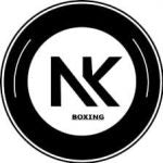 NK Boxing