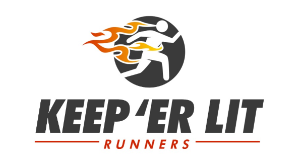 Keep 'Er Lit Runners