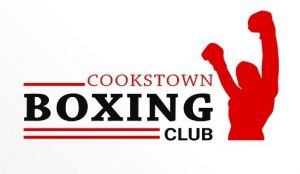 Cookstown Boxing Club
