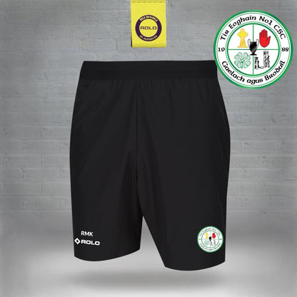 Tir Eoghan No1 CSC – Carbon Shorts