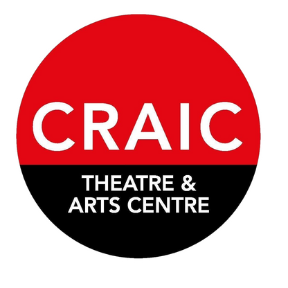 CRAIC Theatre - Navigate Gilet Bodywarmer