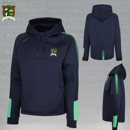 Holy Family P.S., Aughamullan – Hoodie