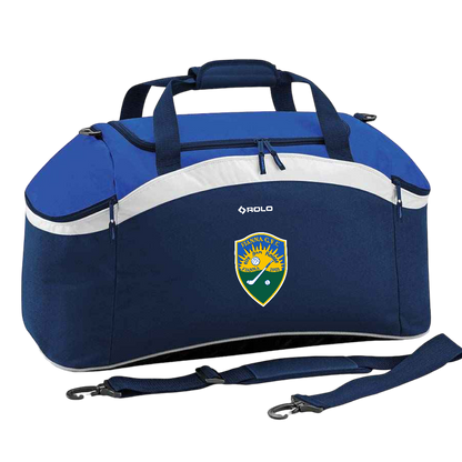 Coalisland Na Fianna – Kitbag