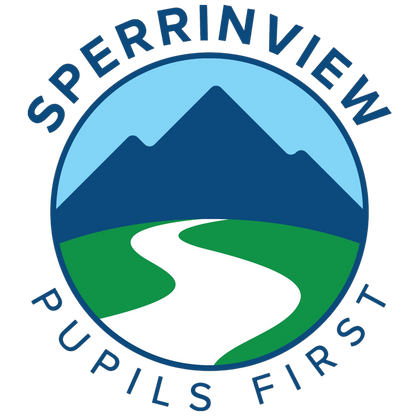 Sperrinview Special School, Dungannon – Hoodie