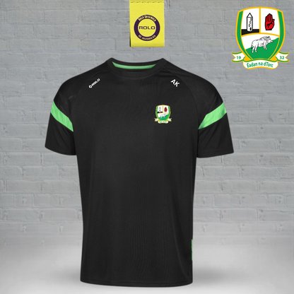 Edendork GAC – Leisure T-Shirt